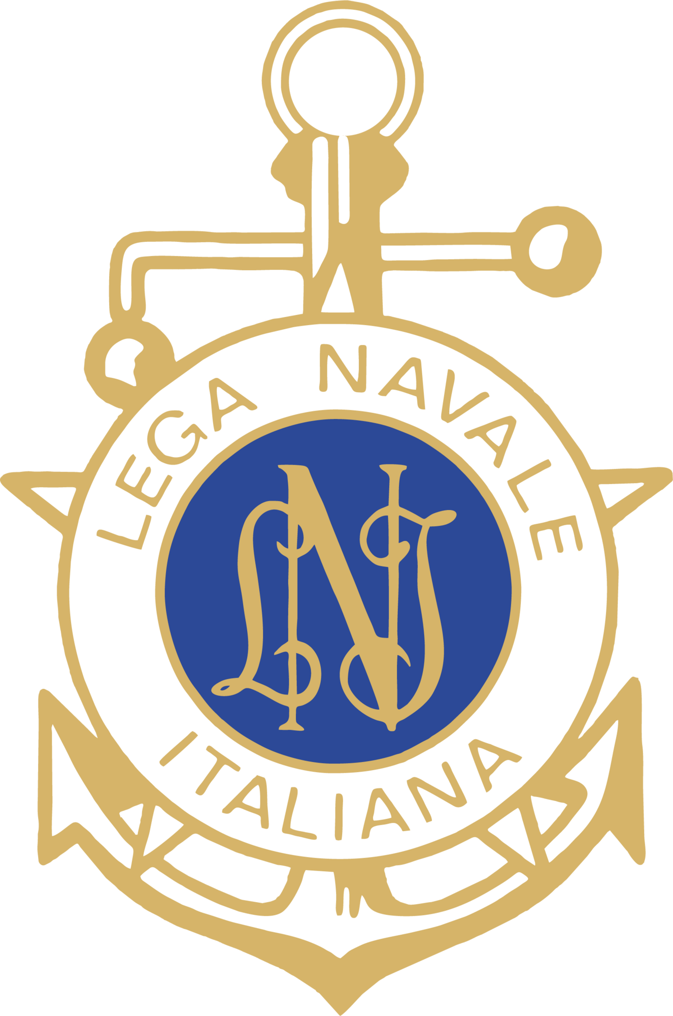 Lega Navale Italiana - Torre del Greco